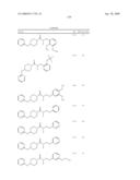 Soluble Epoxide Hydrolase Inhibitors and Methods of Using Same diagram and image