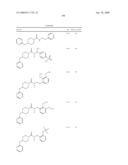 Soluble Epoxide Hydrolase Inhibitors and Methods of Using Same diagram and image