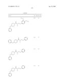 Soluble Epoxide Hydrolase Inhibitors and Methods of Using Same diagram and image