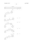 Soluble Epoxide Hydrolase Inhibitors and Methods of Using Same diagram and image