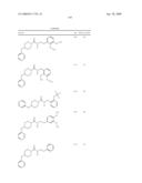 Soluble Epoxide Hydrolase Inhibitors and Methods of Using Same diagram and image