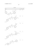 Soluble Epoxide Hydrolase Inhibitors and Methods of Using Same diagram and image