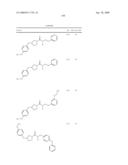 Soluble Epoxide Hydrolase Inhibitors and Methods of Using Same diagram and image