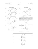 Soluble Epoxide Hydrolase Inhibitors and Methods of Using Same diagram and image