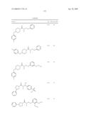 Soluble Epoxide Hydrolase Inhibitors and Methods of Using Same diagram and image