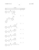 Soluble Epoxide Hydrolase Inhibitors and Methods of Using Same diagram and image