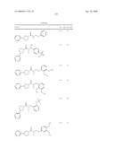 Soluble Epoxide Hydrolase Inhibitors and Methods of Using Same diagram and image