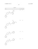 Soluble Epoxide Hydrolase Inhibitors and Methods of Using Same diagram and image