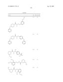 Soluble Epoxide Hydrolase Inhibitors and Methods of Using Same diagram and image