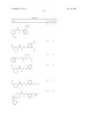 Soluble Epoxide Hydrolase Inhibitors and Methods of Using Same diagram and image