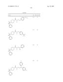 Soluble Epoxide Hydrolase Inhibitors and Methods of Using Same diagram and image