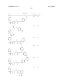 Soluble Epoxide Hydrolase Inhibitors and Methods of Using Same diagram and image