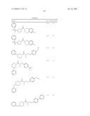 Soluble Epoxide Hydrolase Inhibitors and Methods of Using Same diagram and image