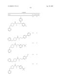 Soluble Epoxide Hydrolase Inhibitors and Methods of Using Same diagram and image