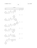 Soluble Epoxide Hydrolase Inhibitors and Methods of Using Same diagram and image