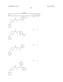 Soluble Epoxide Hydrolase Inhibitors and Methods of Using Same diagram and image