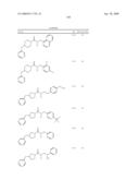 Soluble Epoxide Hydrolase Inhibitors and Methods of Using Same diagram and image