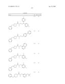 Soluble Epoxide Hydrolase Inhibitors and Methods of Using Same diagram and image