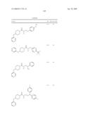 Soluble Epoxide Hydrolase Inhibitors and Methods of Using Same diagram and image