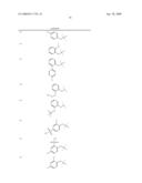 Soluble Epoxide Hydrolase Inhibitors and Methods of Using Same diagram and image