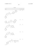 Soluble Epoxide Hydrolase Inhibitors and Methods of Using Same diagram and image