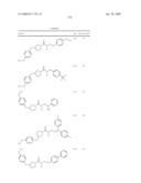 Soluble Epoxide Hydrolase Inhibitors and Methods of Using Same diagram and image