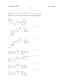 Soluble Epoxide Hydrolase Inhibitors and Methods of Using Same diagram and image