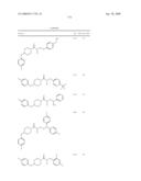 Soluble Epoxide Hydrolase Inhibitors and Methods of Using Same diagram and image