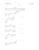 Soluble Epoxide Hydrolase Inhibitors and Methods of Using Same diagram and image