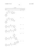 Soluble Epoxide Hydrolase Inhibitors and Methods of Using Same diagram and image