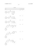 Soluble Epoxide Hydrolase Inhibitors and Methods of Using Same diagram and image