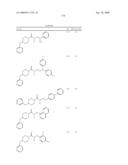 Soluble Epoxide Hydrolase Inhibitors and Methods of Using Same diagram and image