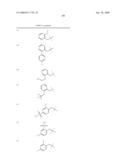 Soluble Epoxide Hydrolase Inhibitors and Methods of Using Same diagram and image