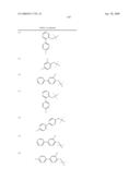 Soluble Epoxide Hydrolase Inhibitors and Methods of Using Same diagram and image