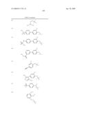 Soluble Epoxide Hydrolase Inhibitors and Methods of Using Same diagram and image