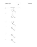 Soluble Epoxide Hydrolase Inhibitors and Methods of Using Same diagram and image