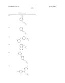 Soluble Epoxide Hydrolase Inhibitors and Methods of Using Same diagram and image