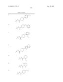 Soluble Epoxide Hydrolase Inhibitors and Methods of Using Same diagram and image