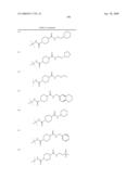 Soluble Epoxide Hydrolase Inhibitors and Methods of Using Same diagram and image