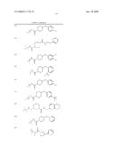 Soluble Epoxide Hydrolase Inhibitors and Methods of Using Same diagram and image