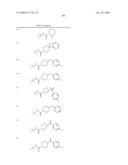 Soluble Epoxide Hydrolase Inhibitors and Methods of Using Same diagram and image