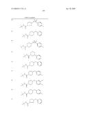 Soluble Epoxide Hydrolase Inhibitors and Methods of Using Same diagram and image