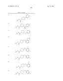 Soluble Epoxide Hydrolase Inhibitors and Methods of Using Same diagram and image