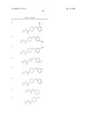 Soluble Epoxide Hydrolase Inhibitors and Methods of Using Same diagram and image