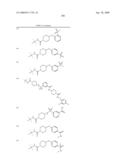 Soluble Epoxide Hydrolase Inhibitors and Methods of Using Same diagram and image