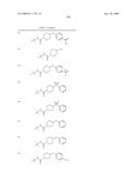 Soluble Epoxide Hydrolase Inhibitors and Methods of Using Same diagram and image