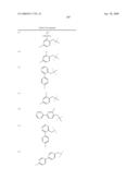 Soluble Epoxide Hydrolase Inhibitors and Methods of Using Same diagram and image