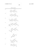 Soluble Epoxide Hydrolase Inhibitors and Methods of Using Same diagram and image