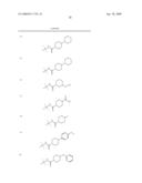 Soluble Epoxide Hydrolase Inhibitors and Methods of Using Same diagram and image