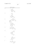 Soluble Epoxide Hydrolase Inhibitors and Methods of Using Same diagram and image